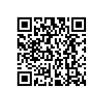 SIT1602BC-22-30N-6-000000E QRCode