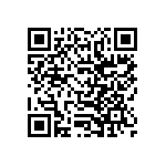 SIT1602BC-22-30N-62-500000E QRCode