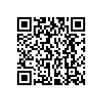 SIT1602BC-22-30N-65-000000E QRCode