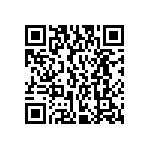 SIT1602BC-22-30N-66-666660E QRCode