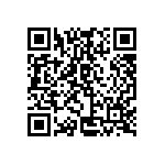 SIT1602BC-22-30N-7-372800D QRCode