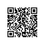 SIT1602BC-22-30N-7-372800E QRCode