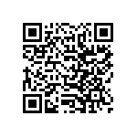 SIT1602BC-22-30N-72-000000E QRCode