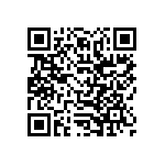 SIT1602BC-22-30N-75-000000D QRCode