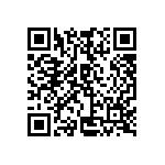 SIT1602BC-22-30N-8-192000E QRCode