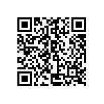 SIT1602BC-22-30S-20-000000D QRCode