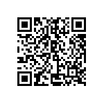 SIT1602BC-22-30S-25-000625D QRCode