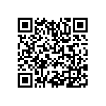 SIT1602BC-22-30S-25-000625E QRCode