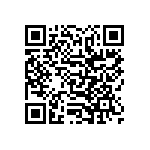 SIT1602BC-22-30S-28-636300E QRCode