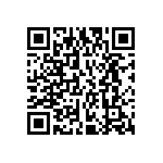 SIT1602BC-22-30S-3-570000E QRCode