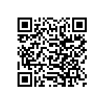 SIT1602BC-22-30S-30-000000G QRCode