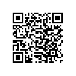 SIT1602BC-22-30S-32-768000D QRCode