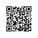 SIT1602BC-22-30S-32-768000E QRCode