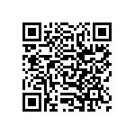 SIT1602BC-22-30S-33-333300E QRCode