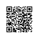 SIT1602BC-22-30S-37-500000G QRCode