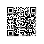 SIT1602BC-22-30S-38-000000D QRCode