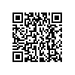 SIT1602BC-22-30S-38-400000G QRCode