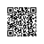 SIT1602BC-22-30S-4-000000G QRCode