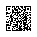 SIT1602BC-22-30S-6-000000D QRCode