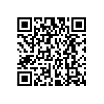 SIT1602BC-22-30S-6-000000E QRCode