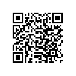 SIT1602BC-22-30S-60-000000E QRCode