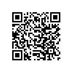 SIT1602BC-22-30S-65-000000E QRCode