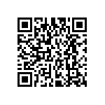 SIT1602BC-22-30S-7-372800D QRCode