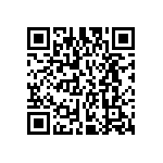 SIT1602BC-22-30S-7-372800G QRCode