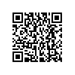 SIT1602BC-22-30S-74-250000E QRCode