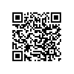 SIT1602BC-22-30S-74-250000G QRCode