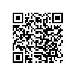 SIT1602BC-22-30S-75-000000D QRCode