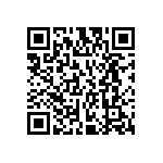 SIT1602BC-22-30S-8-192000E QRCode