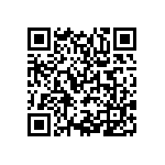 SIT1602BC-22-33E-10-000000D QRCode