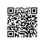 SIT1602BC-22-33E-10-000000G QRCode