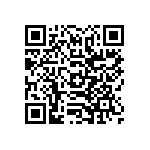 SIT1602BC-22-33E-14-000000E QRCode