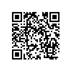 SIT1602BC-22-33E-19-200000D QRCode