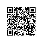 SIT1602BC-22-33E-20-000000E QRCode