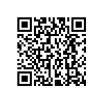 SIT1602BC-22-33E-24-000000G QRCode