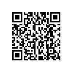 SIT1602BC-22-33E-24-576000D QRCode