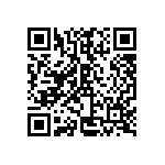 SIT1602BC-22-33E-25-00000D QRCode