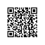 SIT1602BC-22-33E-25-00000E QRCode