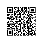 SIT1602BC-22-33E-3-570000G QRCode