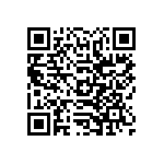 SIT1602BC-22-33E-30-000000D QRCode