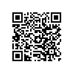 SIT1602BC-22-33E-33-330000E QRCode