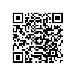 SIT1602BC-22-33E-33-333300G QRCode