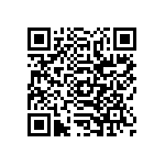 SIT1602BC-22-33E-33-333330D QRCode