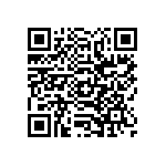 SIT1602BC-22-33E-33-333330E QRCode