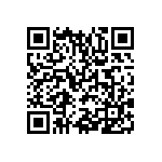 SIT1602BC-22-33E-35-840000G QRCode