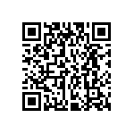 SIT1602BC-22-33E-38-400000G QRCode