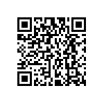 SIT1602BC-22-33E-6-000000D QRCode